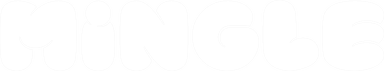 Mingle Logo